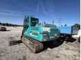 SUNWARD 2021 - 3