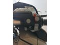 BMW R 1200 RT 2008 - 2