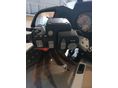 BMW R 1200 RT 2008 - 3