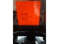 BMW R 1200 RT 2008 - 4