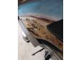 BMW R 1200 RT 2008 - 5