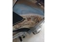BMW R 1200 RT 2008 - 6