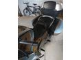 BMW R 1200 RT 2008 - 7