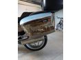 BMW R 1200 RT 2008 - 8