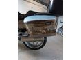 BMW R 1200 RT 2008 - 9