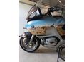 BMW R 1200 RT 2008 - 10