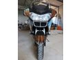 BMW R 1200 RT 2008 - 11