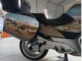 BMW R 1200 RT 2008 - 12
