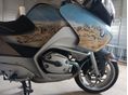 BMW R 1200 RT 