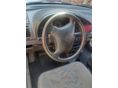 PEUGEOT PARTNER 2002/11 - 3