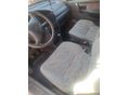 PEUGEOT PARTNER 2002/11 - 4