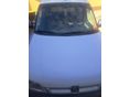 PEUGEOT PARTNER 2002/11 - 5