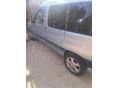 PEUGEOT PARTNER 1.9 D Combispace