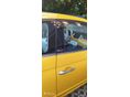 FIAT 500 2017/5 - 4