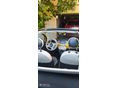 FIAT 500 2017/5 - 5