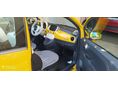 FIAT 500 2017/5 - 6
