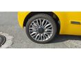 FIAT 500 2017/5 - 7