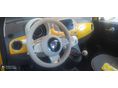 FIAT 500 2017/5 - 9