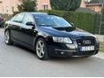 AUDI A6 2005/5 - 1