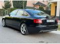 AUDI A6 2005/5 - 2