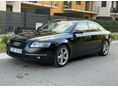 AUDI A6 2005/5 - 3