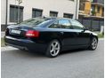 AUDI A6 2005/5 - 4