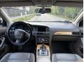 AUDI A6 2005/5 - 5