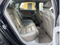 AUDI A6 2005/5 - 6