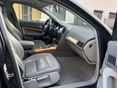 AUDI A6 2005/5 - 7