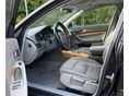 AUDI A6 2005/5 - 8