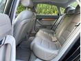 AUDI A6 2005/5 - 9