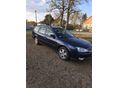 FORD MONDEO 2.0 TDCi Trend