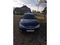 FORD MONDEO 2006/12 - 2