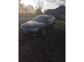 FORD MONDEO 2006/12 - 3