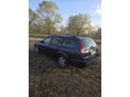 FORD MONDEO 2006/12 - 4