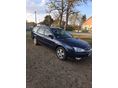 FORD MONDEO 2006/12 - 5