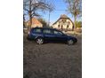 FORD MONDEO 2006/12 - 6
