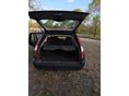 FORD MONDEO 2006/12 - 7