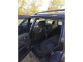 FORD MONDEO 2006/12 - 8