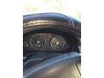 FORD MONDEO 2006/12 - 9