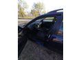 FORD MONDEO 2006/12 - 10