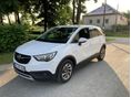 OPEL CROSSLAND X 2018/7 - 3