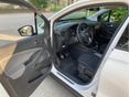 OPEL CROSSLAND X 2018/7 - 2