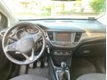 OPEL CROSSLAND X 2018/7 - 4