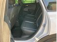 OPEL CROSSLAND X 2018/7 - 5