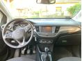 OPEL CROSSLAND X 2018/7 - 6