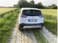 OPEL CROSSLAND X 2018/7 - 7