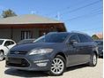 FORD MONDEO 2.0 TDCi Titanium Bi-Xenon!/Navigáció/Szélvédő- Ülésfűtés/Tempomat/Radar+Kamera/Vonóhorog!