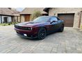 DODGE CHALLENGER Rt 5.7 V8 HEMI