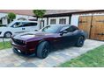 DODGE CHALLENGER 2017/9 - 3